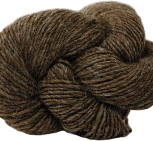 mountain mohair from green mountain spinnery