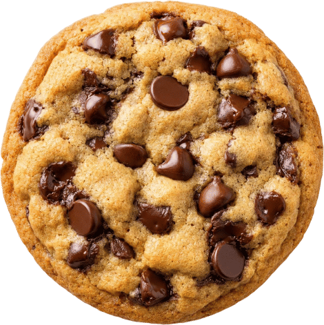 Sweet Treats (gluten-free, mostly dairy-free)