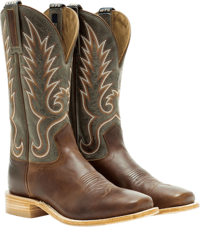 The Kincaid Boot