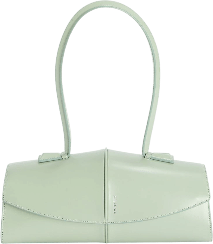Linea Shoulder Bag