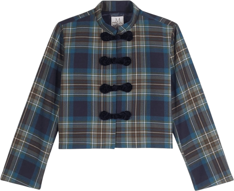 Fall fashion wishlist