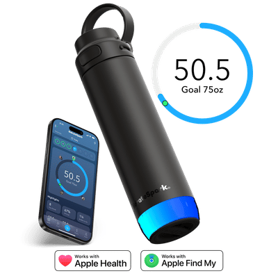 HidrateSpark PRO