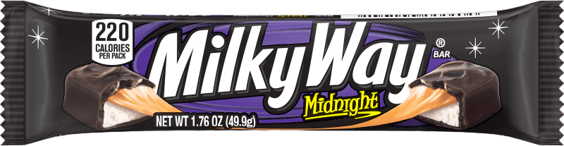 Milky Way Dark