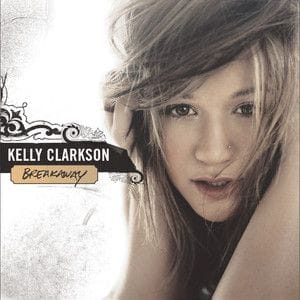 since u been gone kelly clarkson