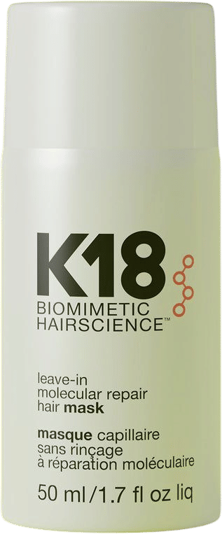 K18 Hair Mask