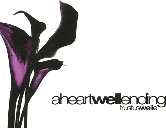A Heartwell Ending