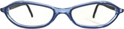 Emporio Armani Eyeglasses Frames 614 414