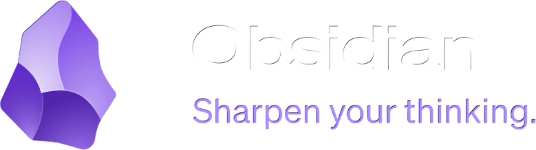Obsidian