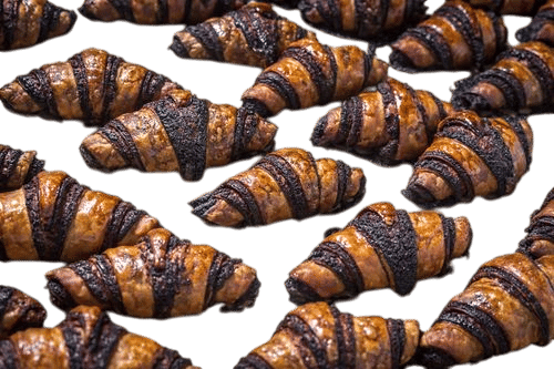 Breads Bakery | Bakery with locations in Union Square, Lincoln Square, Upper East Side, Rockefeller Center, and Bryant Park NYC