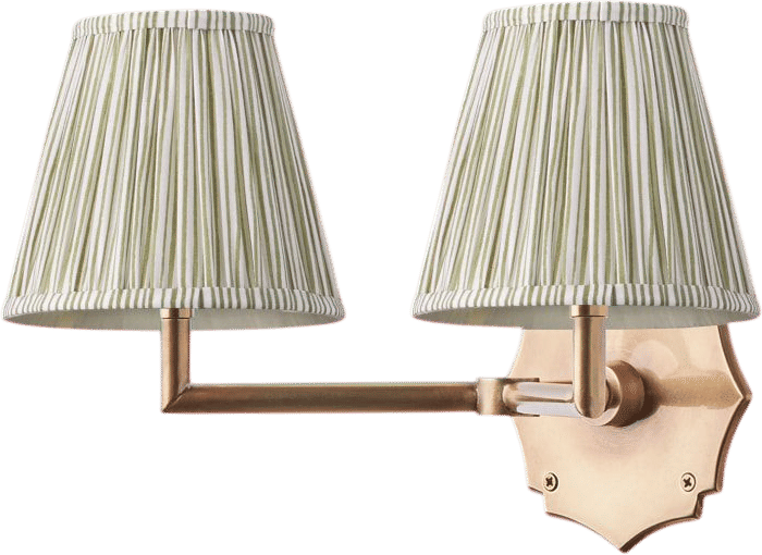 pooky sconce