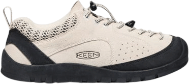 Rocks Sneaker