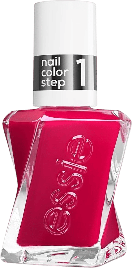 Essie Chevron Trend