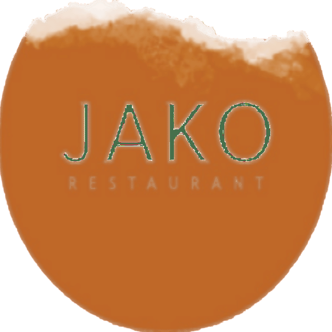 Jako