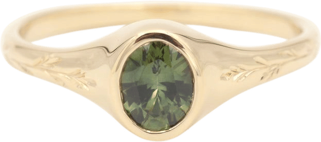florence ring
