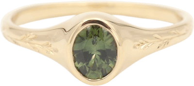 Florence Ring