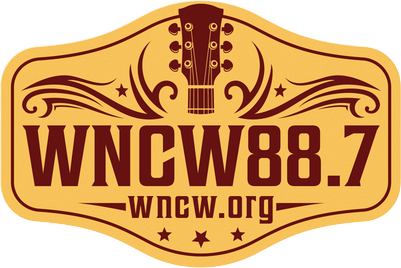WNCW, the greatest radio station mankind has ever known