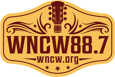 WNCW 88.7 FM