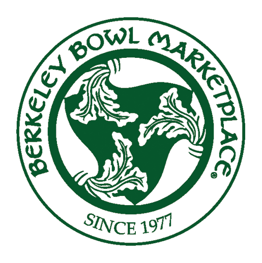 Berkeley Bowl Marketplace