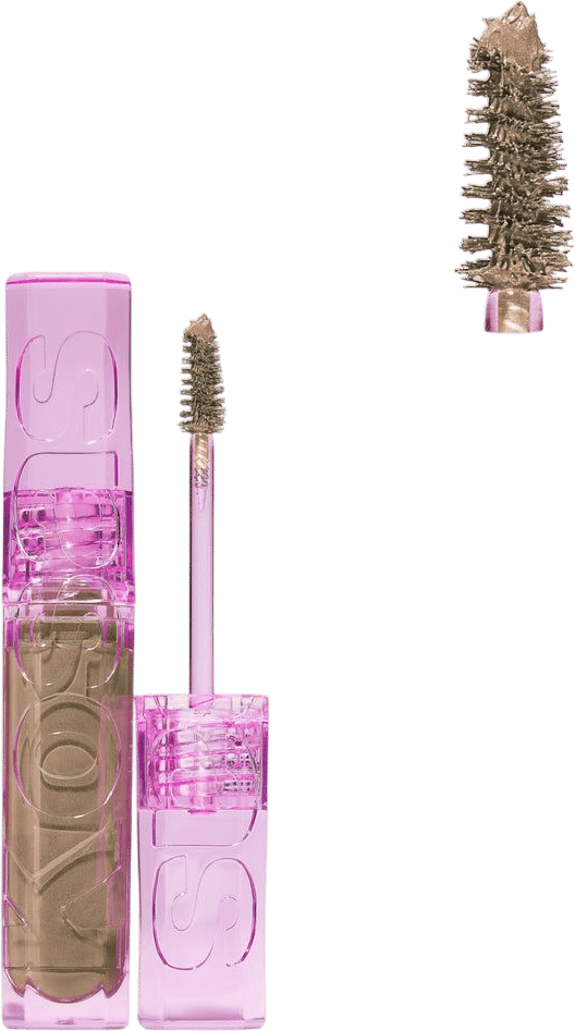 Kosas Brow Gel