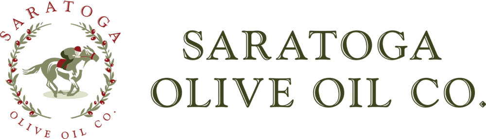 Saratoga Olive Oil Co.