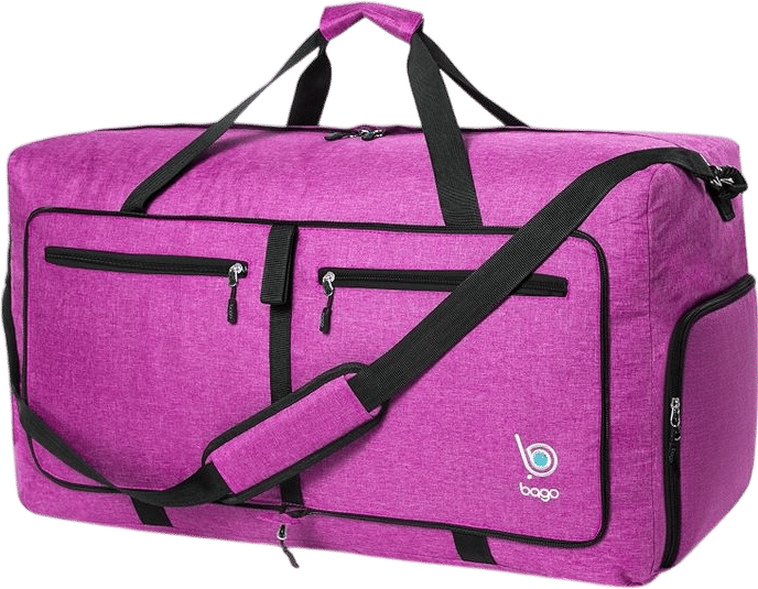Bago Duffle