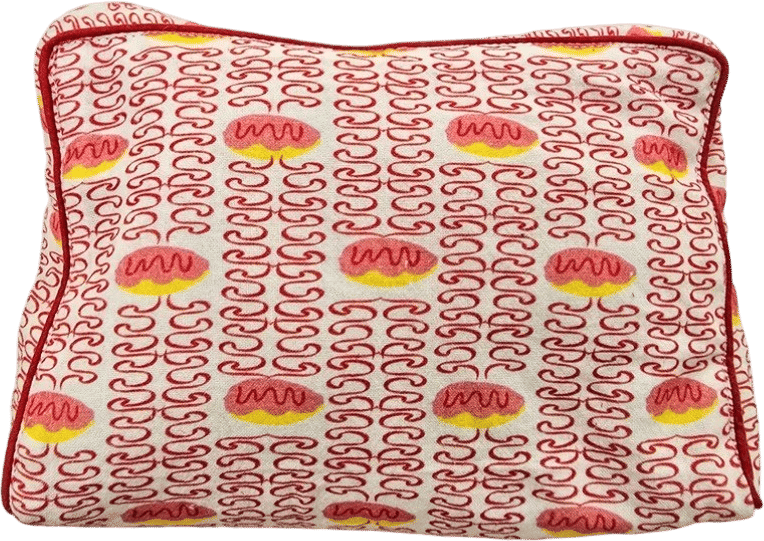 Jelly Roll Pouch!