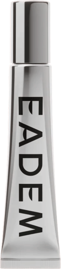 Eadem Le Chouchou lip softening balm Burnt Malai