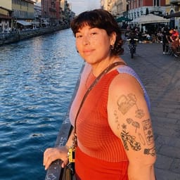dina