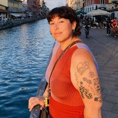 dina