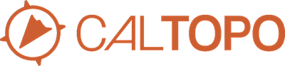 CalTops