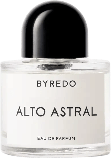 Discover Alto Astral