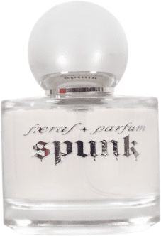 feral perfume spunk