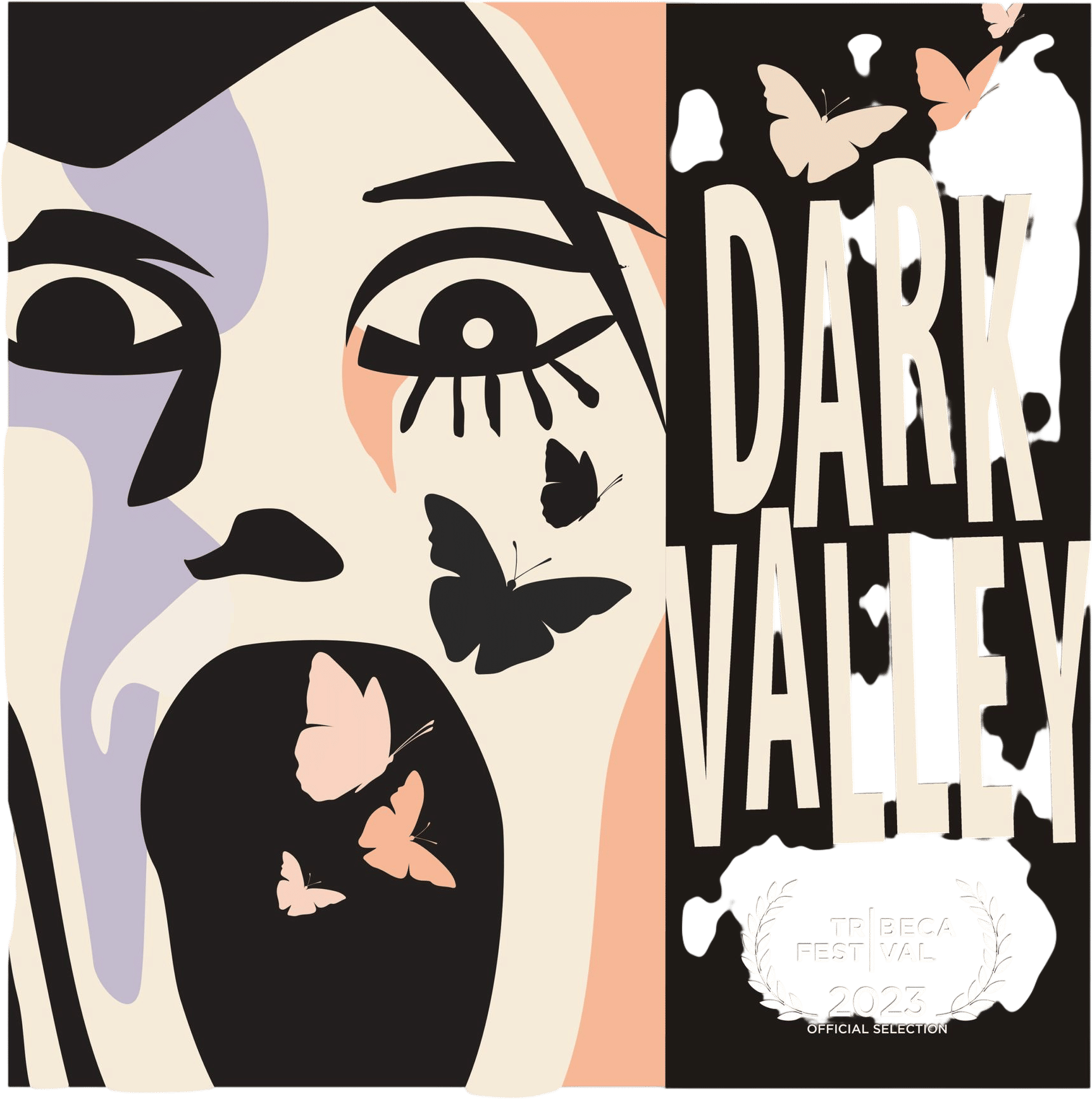 Dark Valley