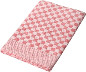 Members-Only Recommendation