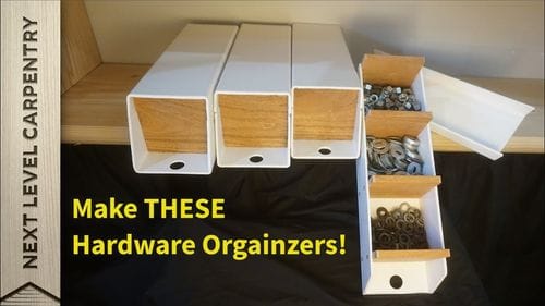 Make These Workshop Organizers Video