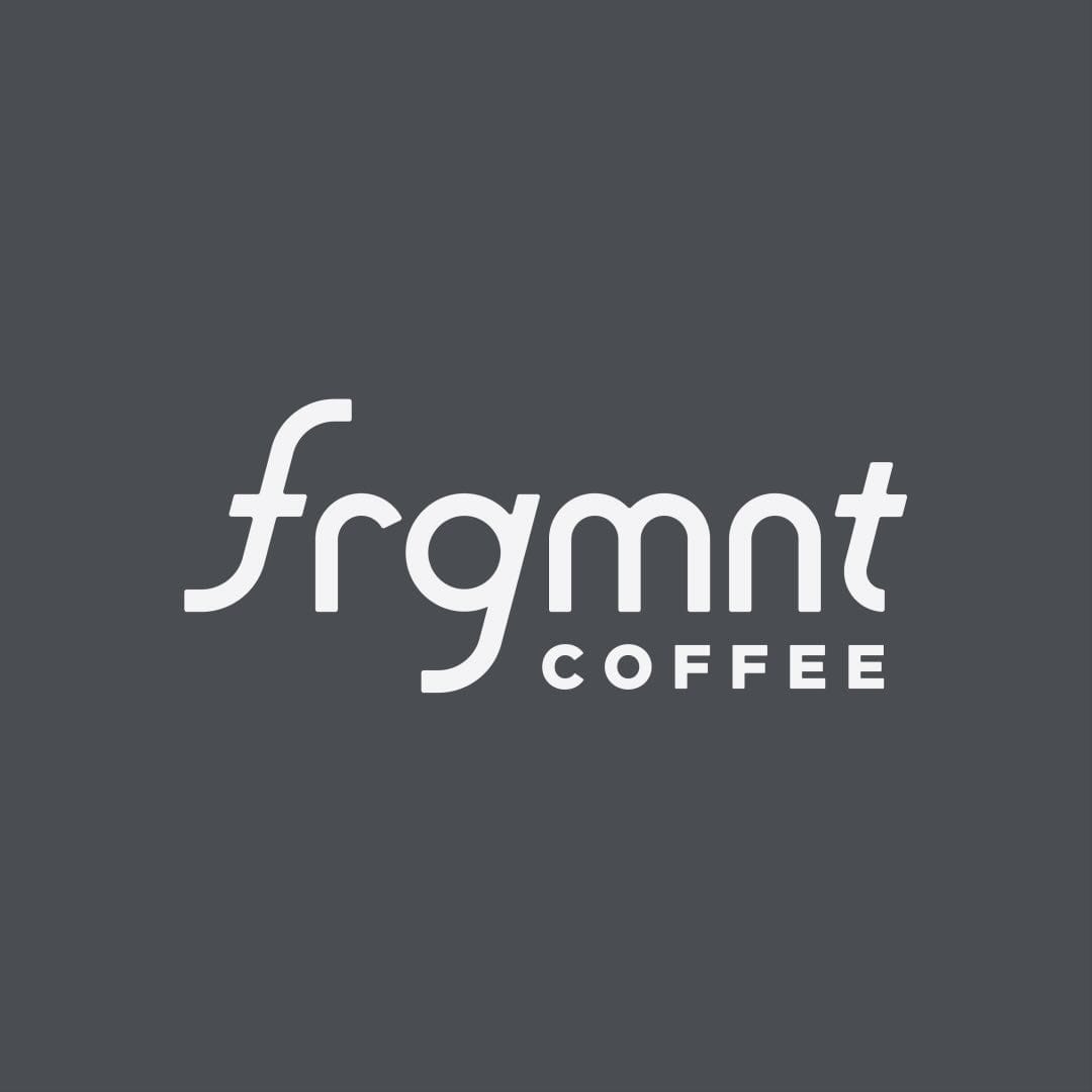 FRGMNT Coffee
