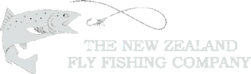 New Zealand Fly Fishing Company