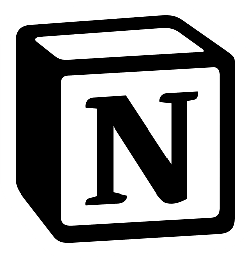 NOTION