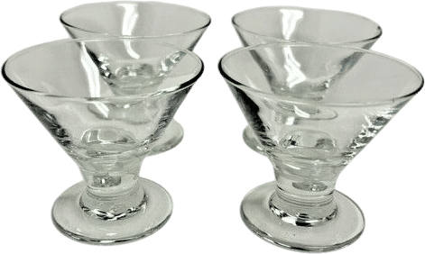 Members-Only Recommendation