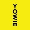 YOWIE
