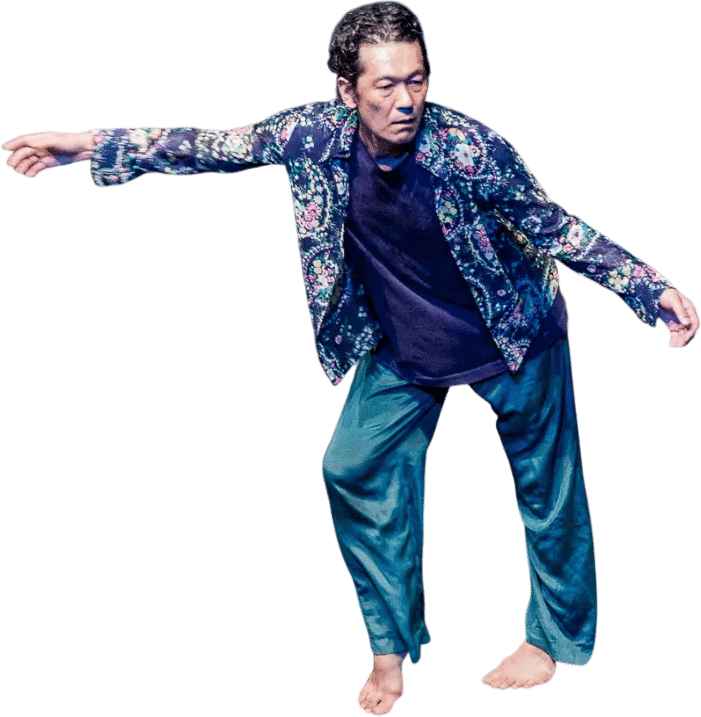https://www.kotayamazaki.com/