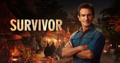 Survivor