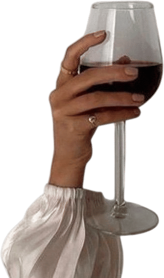 Wine