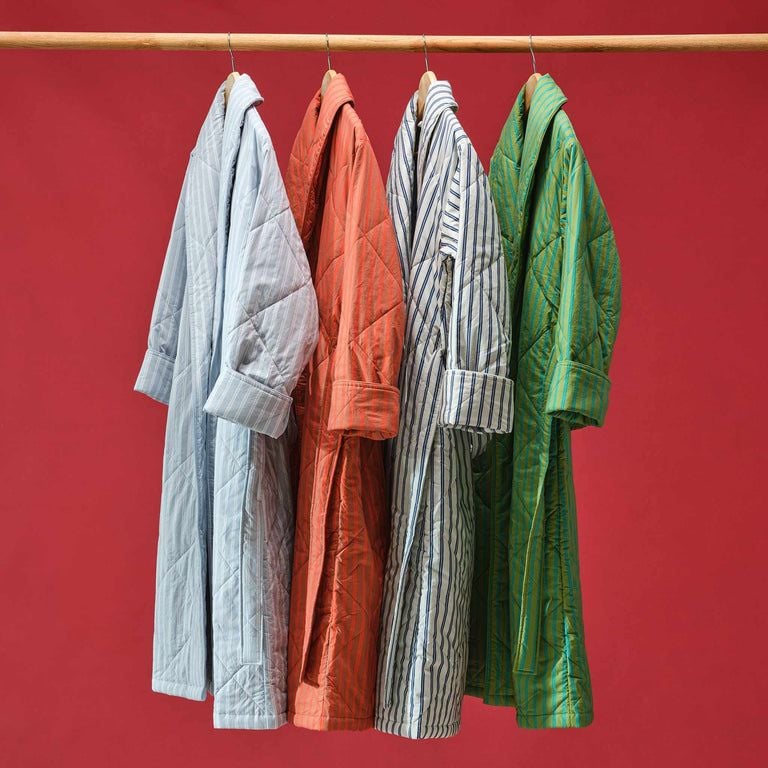 Bigtime Robe