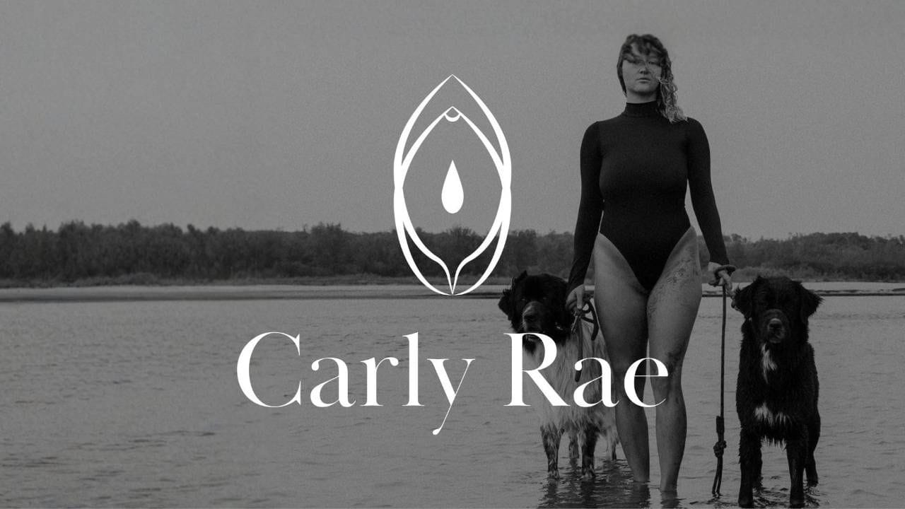 Nectar Membership by Carly Rae