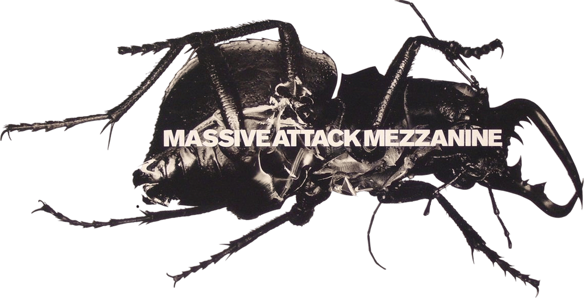 massive attack