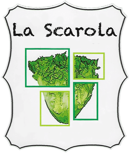 La Scarola