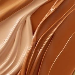 cle de peau concealer