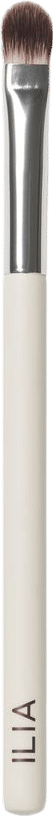Shadow Brush