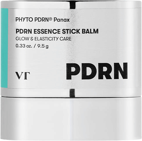 pdrn stick balm